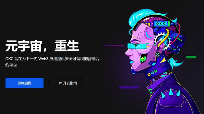 智能平仓策略